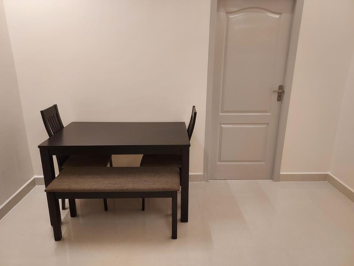 Srirangam Service Apartment Tiruchirappalli Exterior photo